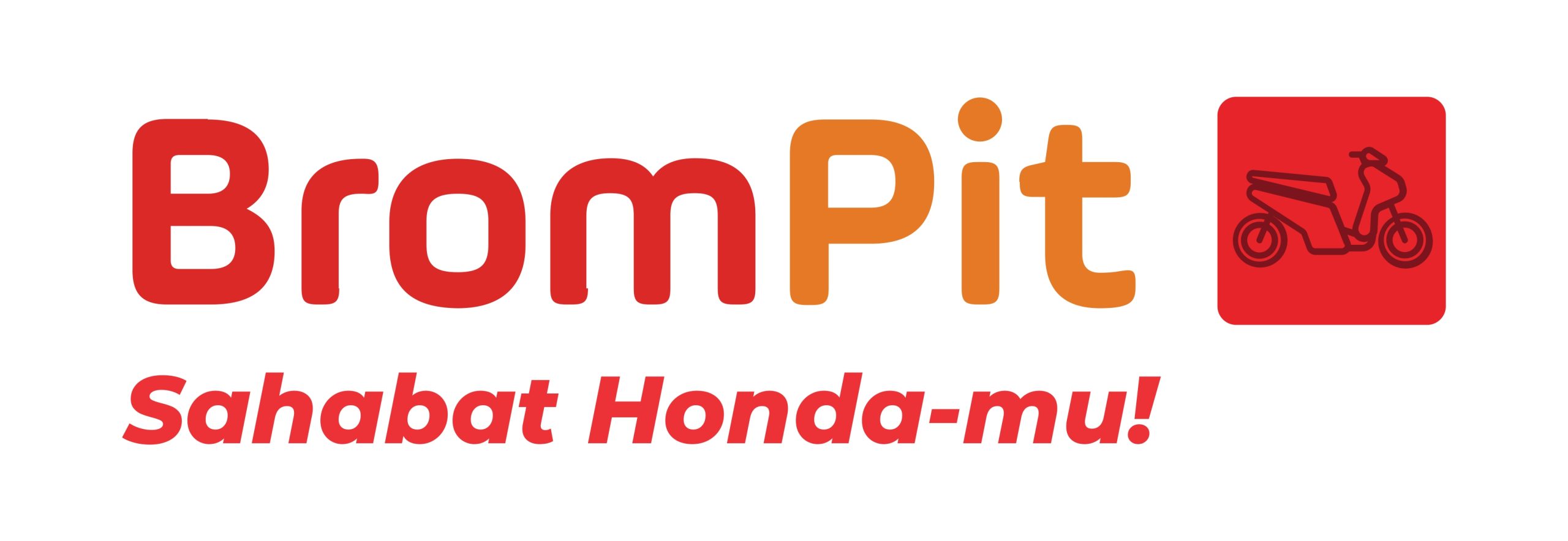 Brompit-05