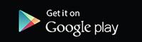 app-android