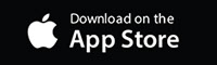 app-ios