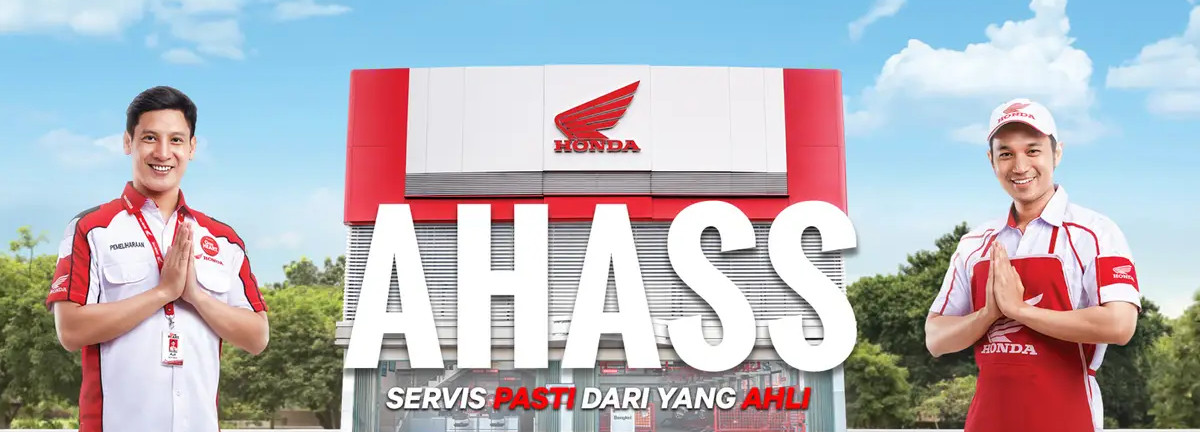 servis-bg